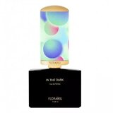 FLORAIKU In The Dark Parfumska voda - Tester 50ml