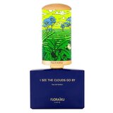 FLORAIKU I See The Clouds Go By Parfumska voda - Tester 50ml