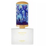 FLORAIKU Golden Eyes Parfumska voda - Tester 50ml