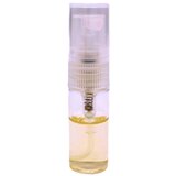 Ahmed Al Maghribi Peachy Peach Parfumska voda - Tester