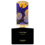 FLORAIKU In The Rain Parfumska voda - Tester 50ml