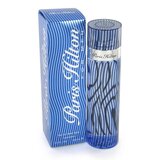 Paris Hilton For Men Toaletna voda 100ml
