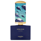 FLORAIKU Spring River Parfumska voda - Tester 50ml