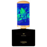 FLORAIKU AO Parfumska voda - Tester 50ml