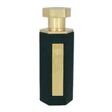 Reef Tuwaiq Parfumska voda 100ml