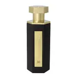 Reef 36 Parfumska voda 100ml