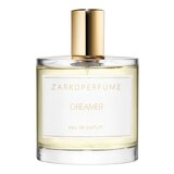 Zarkoperfume Dreamer Parfumska voda 100ml