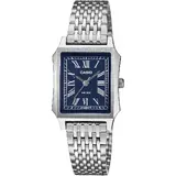 Casio LTP-B190D-2BVER