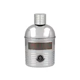 Moncler Pour Homme Parfumska voda - Tester