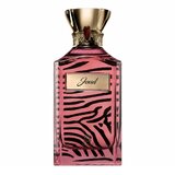 Ahmed Al Maghribi Joud Extrait de Parfum Parfumska voda 100ml