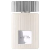 Tom Ford Soleil Neige Eau de Parfum Parfumska voda 50ml