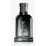 Hugo Boss Boss Bottled Beyond Parfumska voda - Tester, 100ml