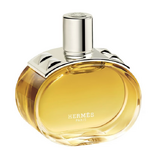 Hermes Barenia Intense Parfumska voda - Tester, 100 ml