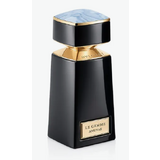 Bvlgari Le Gemme Amunae Parfumska voda - Tester, 125ml
