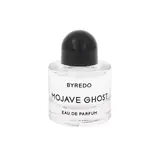 Byredo Mojave Ghost Mini Parfumska voda 8ml