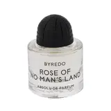 Byredo Rose Of No Man`S Land Mini Aboslu Parfumska voda 8ml