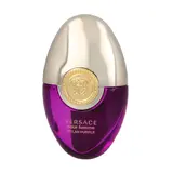 Versace Dylan Purple Parfumska voda 10ml