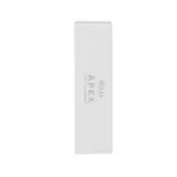 Roja Parfums Sample  Apex Eau Intense Parfumska voda 2ml