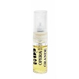 Sospiro Perfumes Opera Grande Parfumska voda 2ml