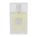 Arabiyat Prestige Bois Blanc Parfumska voda 100ml