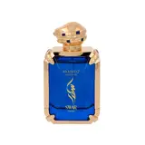 Arabiyat Prestige Swar D`Amour Parfumska voda 100ml
