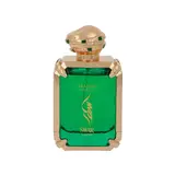Arabiyat Prestige Swar Serpentine Parfumska voda 100ml