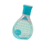 Armaf Cool Ace Parfumska voda 100ml