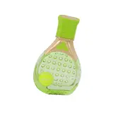 Armaf Match Point Parfumska voda 100ml