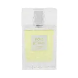 Arabiyat Prestige Bois Blanc Parfumska voda - Tester 100ml