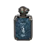 Arabiyat Prestige Swar Seduire Parfumska voda - Tester 100ml