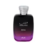 Rasasi Hawas Reina Parfumska voda 100ml
