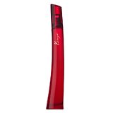 Kenzo Le Rouge Flower by Kenzo Parfumska voda 100ml