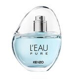Kenzo L'Eau Pure Parfumska voda