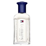Tommy Hilfiger Tommy Forever Eau de Toilette Toaletna voda 50ml