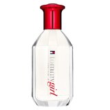 Tommy Hilfiger Tommy Girl Forever Eau de Toilette Toaletna voda 50ml