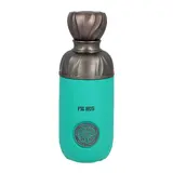 Paris Corner Perseviron Fig Hug Parfumska voda 100ml