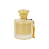 Paris Corner Emir Pour Me Wild Parfumska voda 100ml