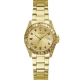 Guess Opaline GW0475L1