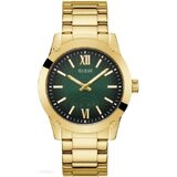 Guess Dress GW0574G2