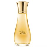 Davidoff Cool Elixir Woman Parfumska voda 30ml
