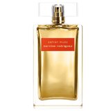 Narciso Rodriguez Safran Musc Eau De Parfum Intense Parfumska voda 100ml