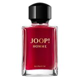 Joop! Homme Le Parfum Parfumska voda 75ml