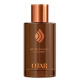 Ojar Routes Nomades Parfumska voda 100ml