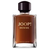 Joop! Homme Eau de Parfum Parfumska voda 125ml