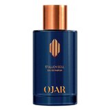 Ojar Stallion Soul Parfumska voda 100ml