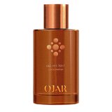 Ojar Kashmir Print Parfumska voda 100ml