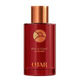Ojar Epine Du Desert Parfumska voda 100ml