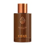 Ojar Encens Cuivre Parfumska voda 100ml