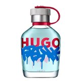 Hugo Boss Hugo x Krink Parfumska voda 75ml