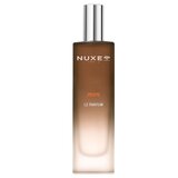 Nuxe Men Le Parfum Parfumska voda 50ml